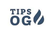 Tips and Tricks