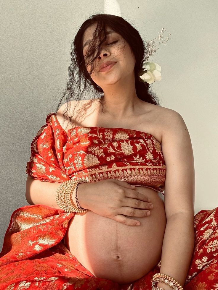 IVF Centres in Mumbai